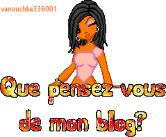 c'est mortel